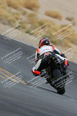 media/Jan-14-2023-SoCal Trackdays (Sat) [[497694156f]]/Turn 12 Backside (1010am)/